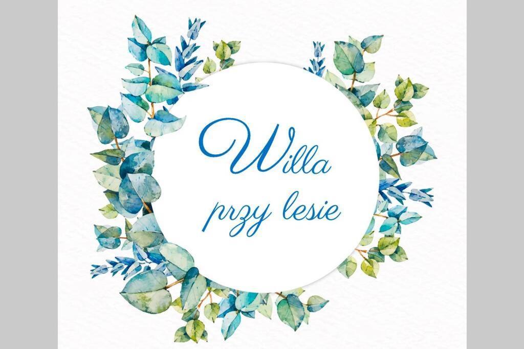 Leilighet Przytulny W Zacisznej Okolicy Z Lazienka Wspolna Dla Dwoch Pokoi